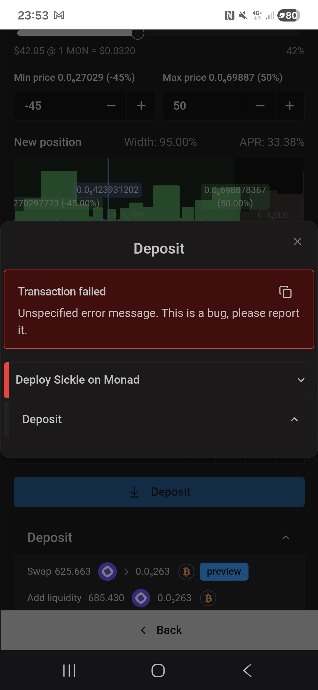 Screenshot_20260420_235357_Chrome.jpg