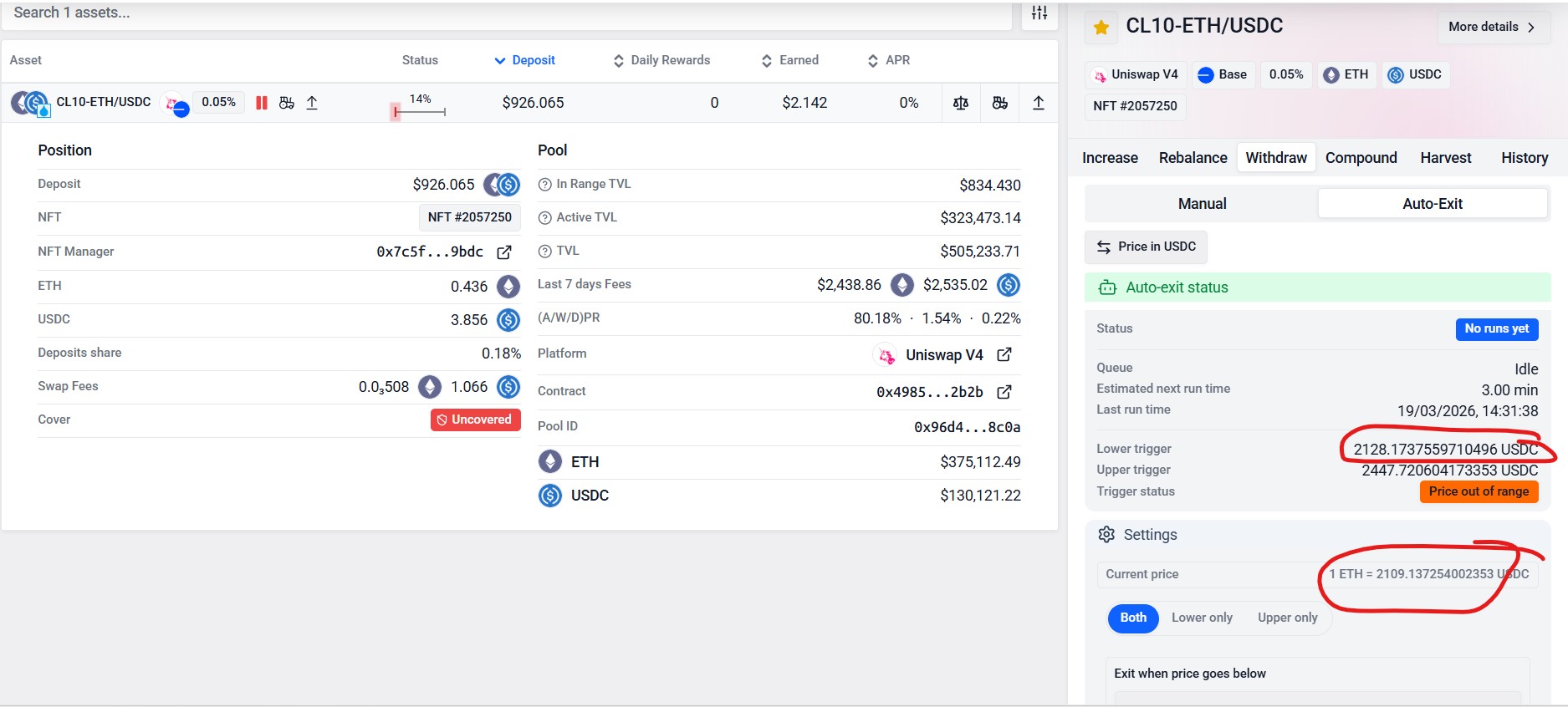 Screenshot 2026-03-19 143141.jpg