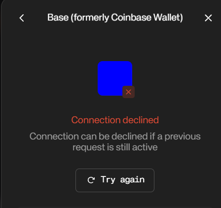 Screenshot 2026-05-08 144354.png