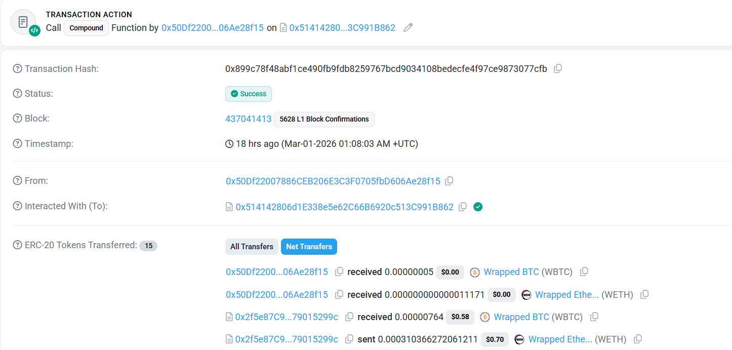 Screenshot 2026-03-01 150147.png