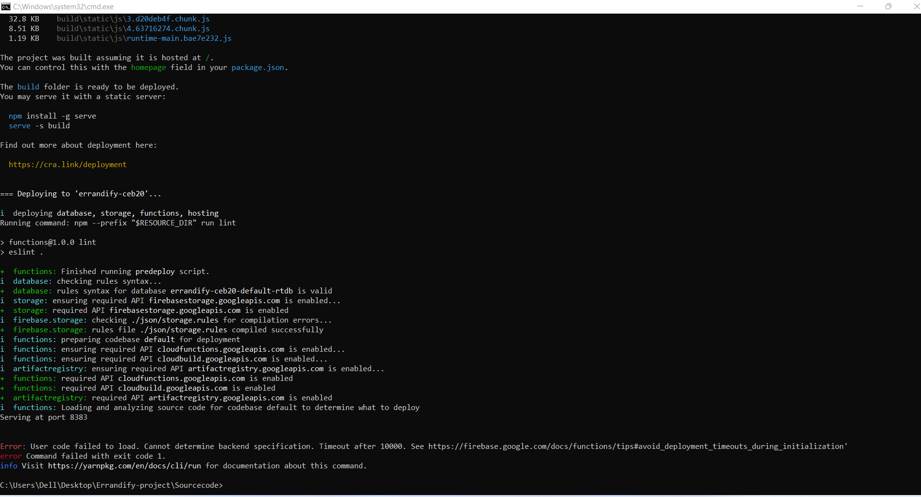 Screenshot 2025-05-08 110742.png