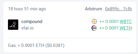 Screenshot 2026-03-01 150016.png