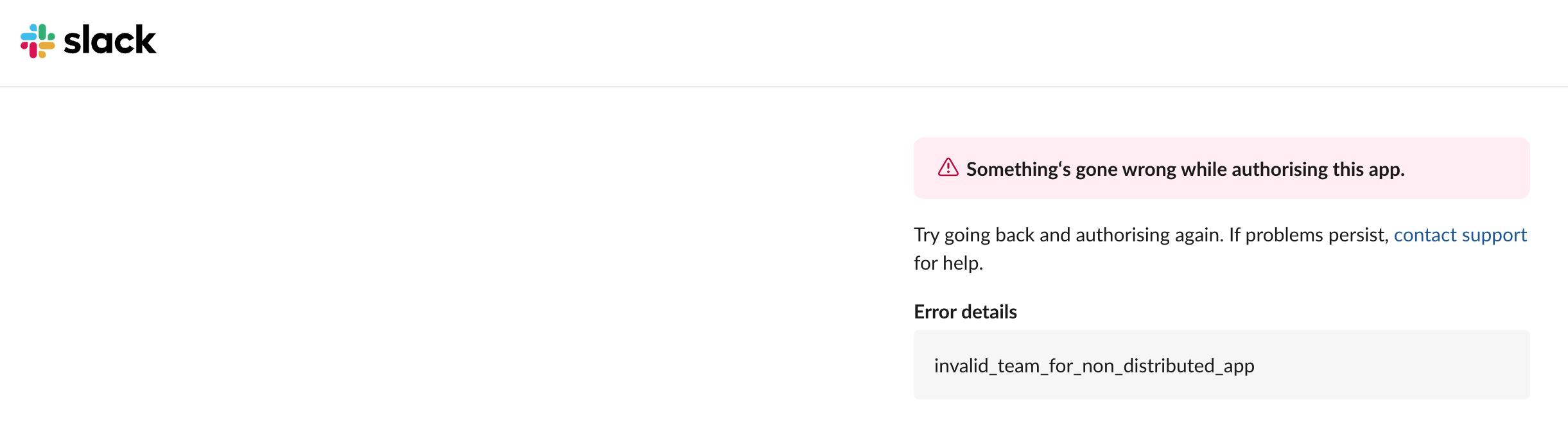 Screenshot 2026-01-13 at 11.40.57 pm.png