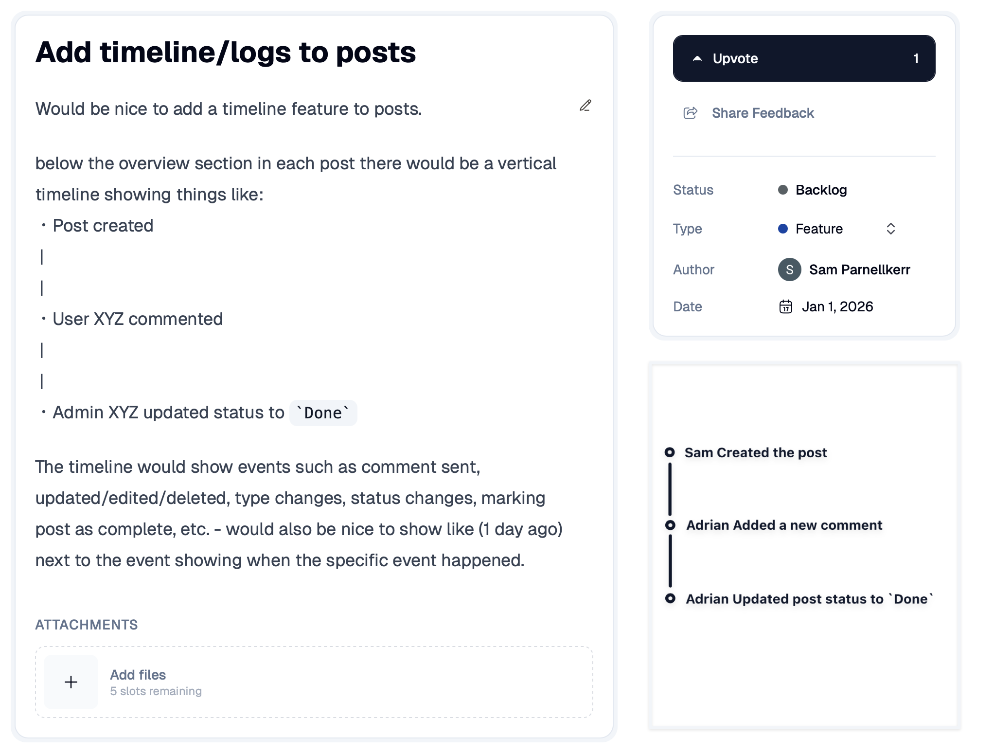 CleanShot 2026-01-01 at 15.38.52@2x.png