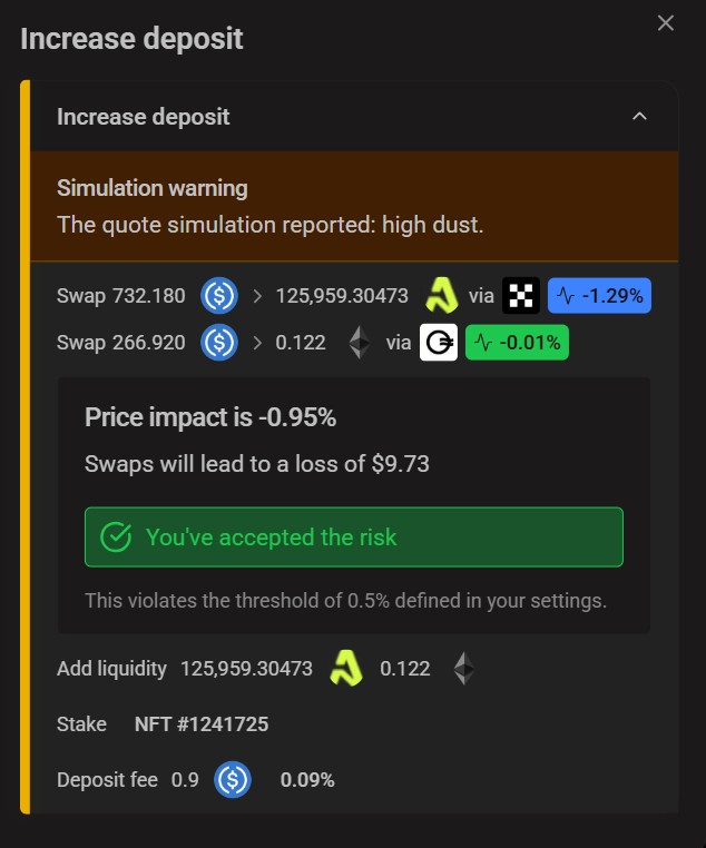 High Dust Fee 2026-04-13 012254.jpg