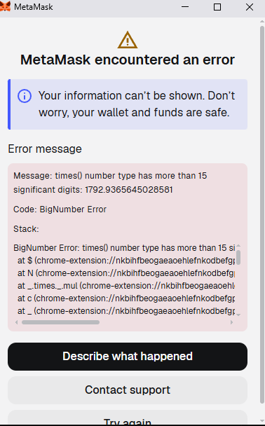 metamask.png