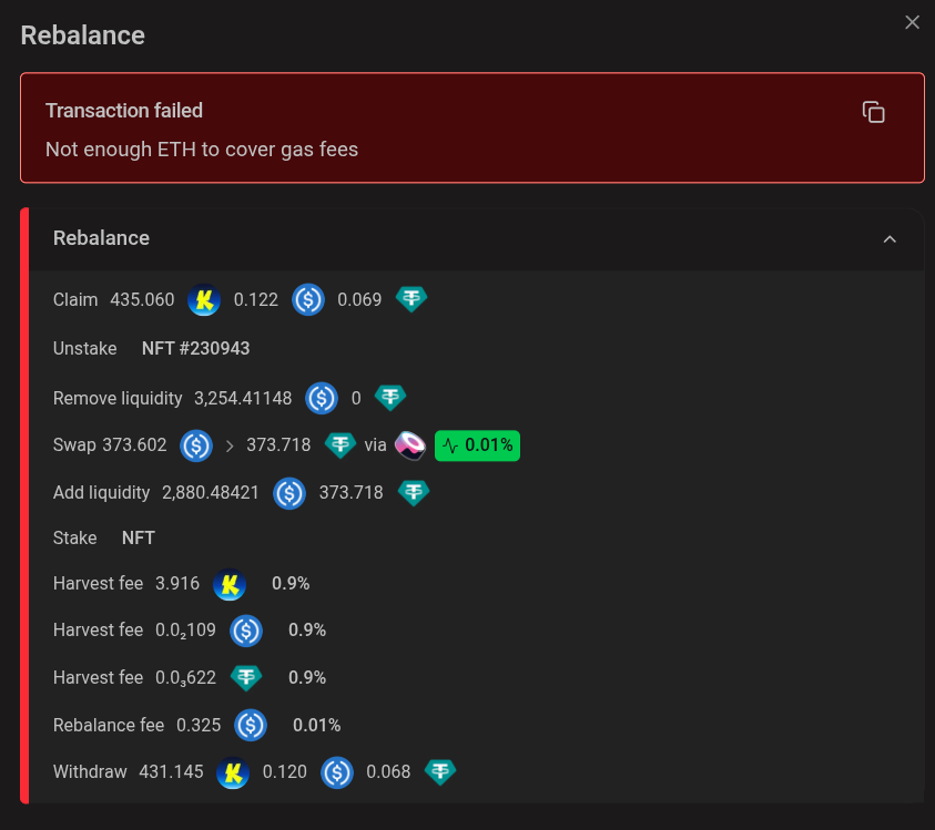 Schermata del 2026-02-18 22-47-19.png