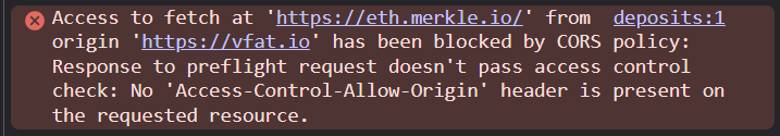 vfat-cors.png