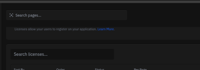 Captura de tela de 2025-12-29 16-04-57.png
