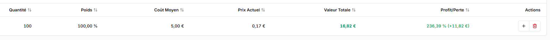 arya weath issue 1.PNG