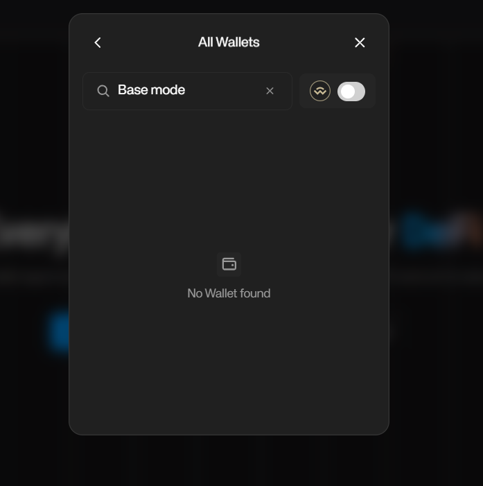 Screenshot 2026-05-08 153232.png