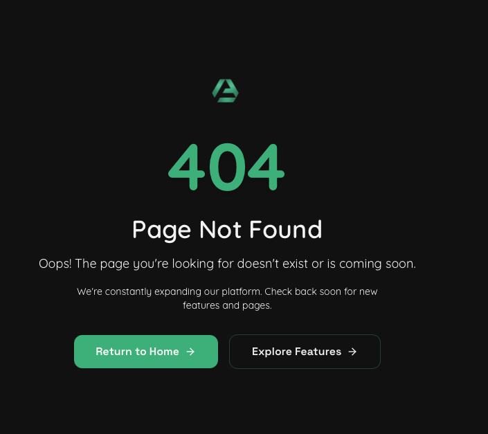 Screenshot 2026-03-06 at 08.56.24.png