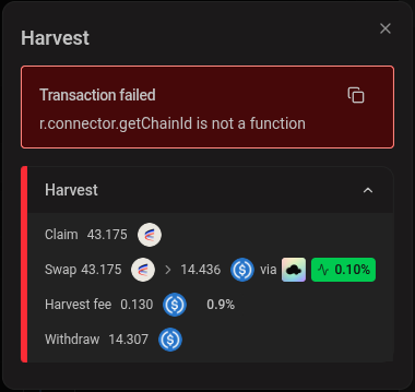 Screenshot 2026-03-15 11.17.40 AM.png