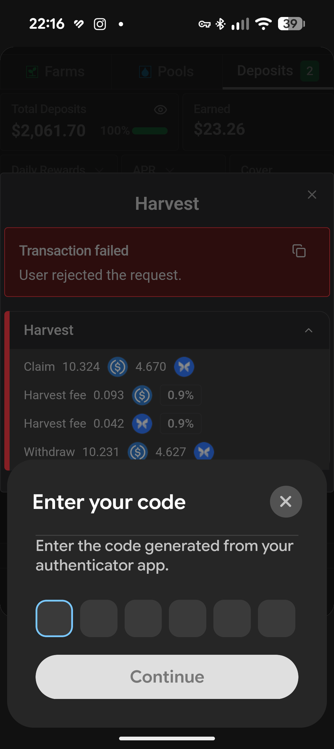 Screenshot_20260713-221627.png