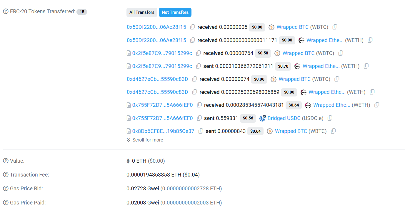 Screenshot 2026-03-01 150229.png