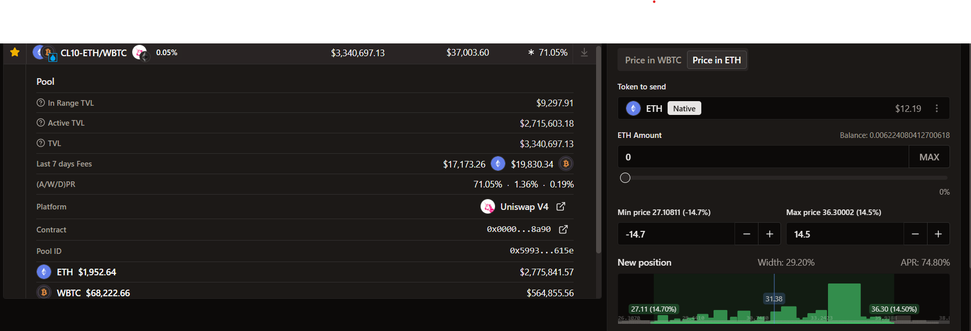 Screenshot 2026-02-15 224916.png